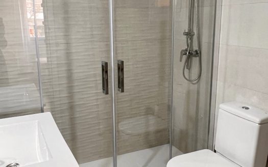 Apartamento Temporada verano