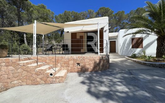 Cana Valencia – Benimussa