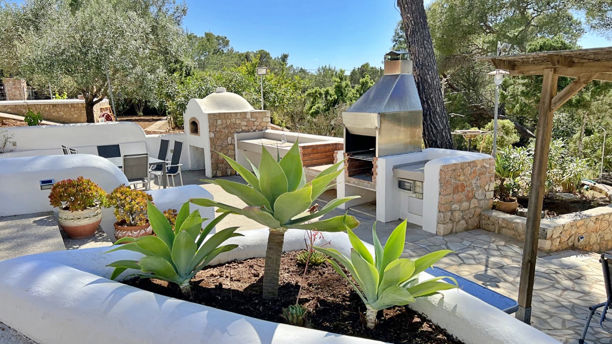 Villa Cana Valencia