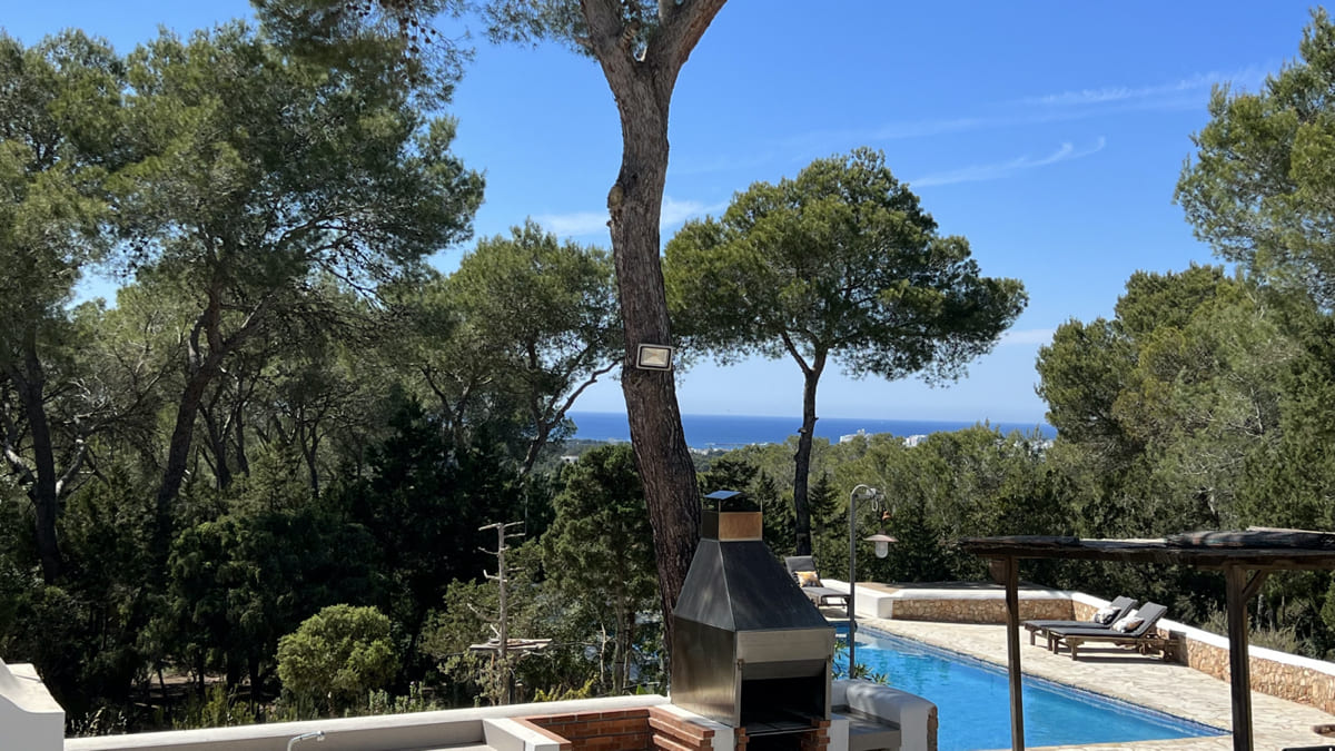 Villa Cana Valencia